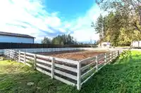 26643 58 AVENUE - thumbnail 35