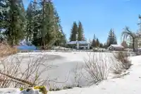 26643 58 AVENUE - thumbnail 37