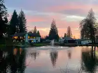 26643 58 AVENUE - thumbnail 38
