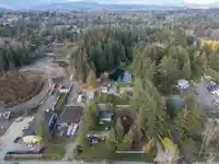 26643 58 AVENUE - thumbnail 39
