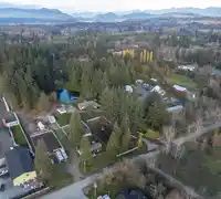 26643 58 AVENUE - thumbnail 40