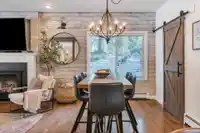 26643 58 AVENUE - thumbnail 5