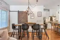26643 58 AVENUE - thumbnail 6