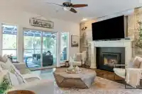 26643 58 AVENUE - thumbnail 7