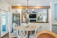 26643 58 AVENUE - thumbnail 8