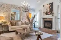 26643 58 AVENUE - thumbnail 9