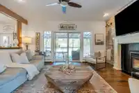26643 58 AVENUE - thumbnail 10