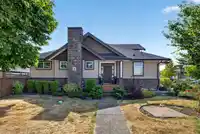 19686 73A AVENUE - thumbnail 1