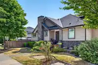 19686 73A AVENUE - thumbnail 2