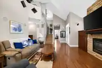 19686 73A AVENUE - thumbnail 11