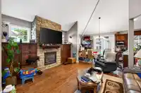 19686 73A AVENUE - thumbnail 12