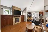 19686 73A AVENUE - thumbnail 13