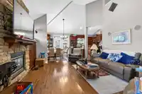 19686 73A AVENUE - thumbnail 14