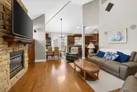 19686 73A AVENUE - thumbnail 15