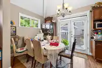 19686 73A AVENUE - thumbnail 16