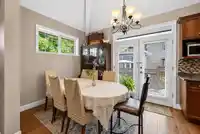 19686 73A AVENUE - thumbnail 17