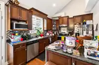 19686 73A AVENUE - thumbnail 18