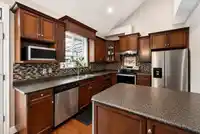 19686 73A AVENUE - thumbnail 19