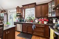 19686 73A AVENUE - thumbnail 20