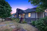 19686 73A AVENUE - thumbnail 3