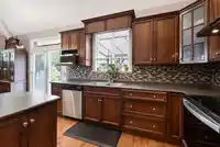19686 73A AVENUE - thumbnail 21
