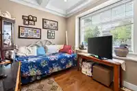 19686 73A AVENUE - thumbnail 22