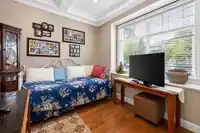 19686 73A AVENUE - thumbnail 23