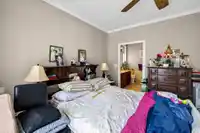 19686 73A AVENUE - thumbnail 26