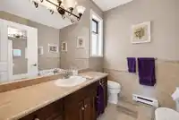 19686 73A AVENUE - thumbnail 27