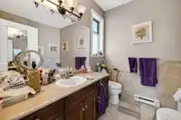 19686 73A AVENUE - thumbnail 28