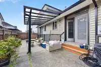 19686 73A AVENUE - thumbnail 38