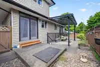 19686 73A AVENUE - thumbnail 39