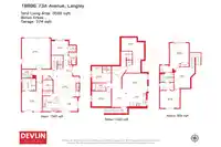 19686 73A AVENUE - thumbnail 40