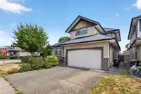 19686 73A AVENUE - thumbnail 5