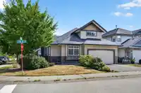 19686 73A AVENUE - thumbnail 6