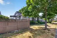 19686 73A AVENUE - thumbnail 7
