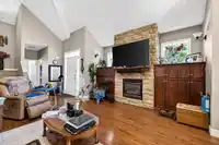 19686 73A AVENUE - thumbnail 8