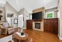 19686 73A AVENUE - thumbnail 9