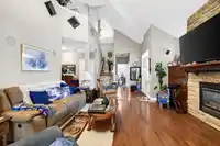 19686 73A AVENUE - thumbnail 10