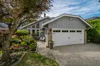 10942 63A AVENUE - thumbnail 1