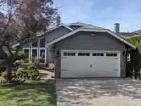 10942 63A AVENUE - thumbnail 2