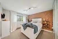 10942 63A AVENUE - thumbnail 12