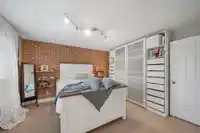 10942 63A AVENUE - thumbnail 14