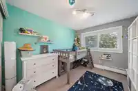 10942 63A AVENUE - thumbnail 17