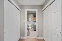 10942 63A AVENUE - thumbnail 19