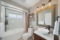 10942 63A AVENUE - thumbnail 20