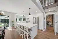 10942 63A AVENUE - thumbnail 3