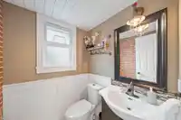 10942 63A AVENUE - thumbnail 22