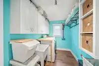 10942 63A AVENUE - thumbnail 23