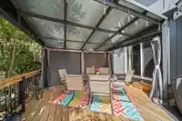 10942 63A AVENUE - thumbnail 24